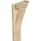 Ekena Millwork Thorton Traditional Rough Sawn Outlooker, Douglas Fir, 6"W x 14"D x 26"H OUT06X14X26THR01RDF - alternate 1